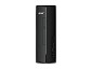Preview: Acer Aspire XC-1785 - Compact Tower - Core i3 i3-1 hinten