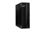 Preview: Acer Aspire XC-1785 - Compact Tower - Core i3 i3-1 links