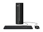 Preview: Acer Aspire XC-1785 - Compact Tower - Core i3 i3-1 rechts