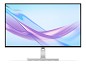 Preview: Lenovo L27q-4a - LED-Monitor - QHD - 68.6 cm (27")