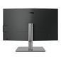 Preview: BenQ PD3225U Computerbildschirm 81,3 cm (32") 3840 links