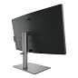 Preview: BenQ PD3225U Computerbildschirm 81,3 cm (32") 3840 unten