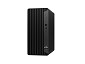 Preview: HP Pro 400 G9 - Tower - Core i5 13500 / 2.5 GHz -