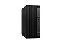 Preview: HP Pro 400 G9 - Tower - Core i5 13500 / 2.5 GHz - links