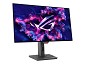 Preview: ASUS ROG Strix OLED XG27AQDMG - OLED-Monitor - 68. links