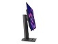 Preview: ASUS ROG Strix OLED XG27AQDMG - OLED-Monitor - 68. rechts