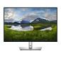 Preview: DELL P Series P2425 Computerbildschirm 61,1 cm (24