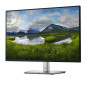 Preview: DELL P Series P2425 Computerbildschirm 61,1 cm (24 hinten