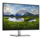 Preview: DELL P Series P2425 Computerbildschirm 61,1 cm (24 links
