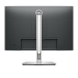 Preview: DELL P Series P2425 Computerbildschirm 61,1 cm (24 unten