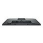 Preview: DELL P Series P2425 Computerbildschirm 61,1 cm (24 innen