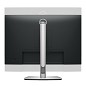 Preview: DELL P Series P2425 Computerbildschirm 61,1 cm (24 außen