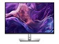 Preview: Dell P2425E - LED-Monitor - 61 cm (24")  vorne