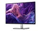 Preview: Dell P2425E - LED-Monitor - 61 cm (24")  hinten hinten
