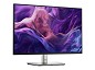 Preview: Dell P2425E - LED-Monitor - 61 cm (24")  links links