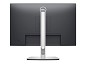 Preview: Dell P2425E - LED-Monitor - 61 cm (24")  rechts rechts