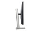 Preview: Dell P2425E - LED-Monitor - 61 cm (24")  oben oben
