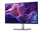 Preview: Dell P2425H - LED-Monitor - Full HD (1080p) - 61 c hinten