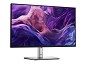 Preview: Dell P2425H - LED-Monitor - Full HD (1080p) - 61 c links