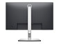 Preview: Dell P2425H - LED-Monitor - Full HD (1080p) - 61 c rechts