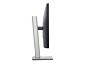 Preview: Dell P2425H - LED-Monitor - Full HD (1080p) - 61 c oben