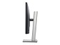 Preview: Dell P2425H - LED-Monitor - Full HD (1080p) - 61 c unten