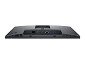 Preview: Dell P2425H - LED-Monitor - Full HD (1080p) - 61 c innen