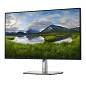 Preview: DELL P Series P2725HE Computerbildschirm 68,6 cm ( hinten