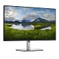 Preview: DELL P Series P2725HE Computerbildschirm 68,6 cm ( links