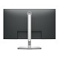 Preview: DELL P Series P2725HE Computerbildschirm 68,6 cm ( unten