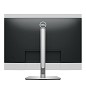 Preview: DELL P Series P2725HE Computerbildschirm 68,6 cm ( innen
