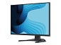 Preview: EIZO FlexScan EV2740X - mit FlexStand - LED-Monito hinten