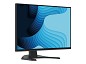 Preview: EIZO FlexScan EV2740X - mit FlexStand - LED-Monito links