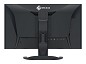 Preview: EIZO FlexScan EV2740X - mit FlexStand - LED-Monito rechts