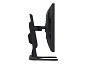 Preview: EIZO FlexScan EV2740X - mit FlexStand - LED-Monito innen