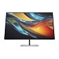 Preview: HP Serie 7 Pro 31,5-Zoll 4K-Thunderbolt 4-Monitor