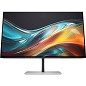 Preview: HP Serie 7 Pro 23,8 Zoll FHD-Monitor – 724pf