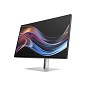 Preview: HP Serie 7 Pro 27 Zoll 4K Thunderbolt 4-Monitor – 727pk links
