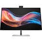 Preview: HP Serie 7 Pro 27 Zoll 4K-Konferenzmonitor – 727pm 467