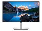 Preview: Dell UltraSharp U2724D - LED-Monitor - QHD - 68.47 links