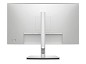 Preview: Dell UltraSharp U2724D - LED-Monitor - QHD - 68.47 rechts