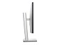 Preview: Dell UltraSharp U2724D - LED-Monitor - QHD - 68.47 oben