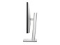 Preview: Dell UltraSharp U2724D - LED-Monitor - QHD - 68.47 unten