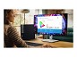 Preview: Dell UltraSharp U2724D - LED-Monitor - QHD - 68.47 außen