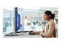 Preview: Dell UltraSharp U2724D - LED-Monitor - QHD - 68.47 vorn links