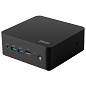 Preview: MSI Cubi NUC 1MG-021DE Intel Core 5 120U 8 GB DDR5