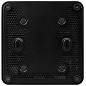 Preview: MSI Cubi NUC 1MG-021DE Intel Core 5 120U 8 GB DDR5 innen