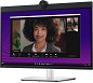 Preview: DELL P2724DEB 68,6 cm (27") LCD 2560 x 1440 Pixel