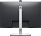 Preview: DELL P2724DEB 68,6 cm (27") LCD 2560 x 1440 Pixel oben