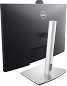 Preview: DELL P2724DEB 68,6 cm (27") LCD 2560 x 1440 Pixel innen